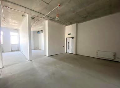 Коммерческая недвижимость по адресу (площадь 6084 м²) - Atlanta.ua - imageAlt 30