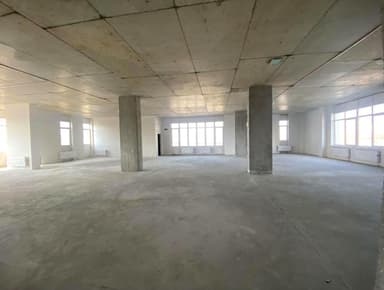 Коммерческая недвижимость по адресу (площадь 6084 м²) - Atlanta.ua - imageAlt 29