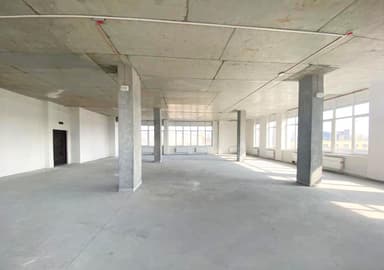 Коммерческая недвижимость по адресу (площадь 6084 м²) - Atlanta.ua - imageAlt 28