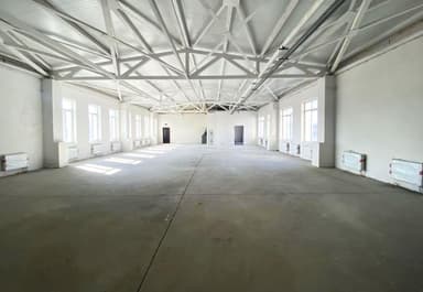 Коммерческая недвижимость по адресу (площадь 6084 м²) - Atlanta.ua - imageAlt 31