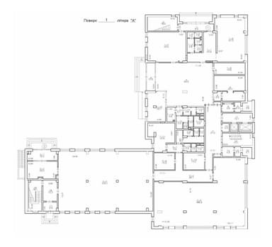 Коммерческая недвижимость по адресу (площадь 6084 м²) - Atlanta.ua - imageAlt 35