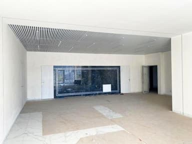 Коммерческая недвижимость по адресу (площадь 6084 м²) - Atlanta.ua - imageAlt 33