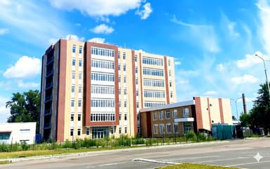 Коммерческая недвижимость по адресу (площадь 6084 м²) - Atlanta.ua - imageAlt 42