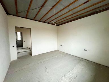 Дом по адресу (площадь 135 м²) - Atlanta.ua - фото 24