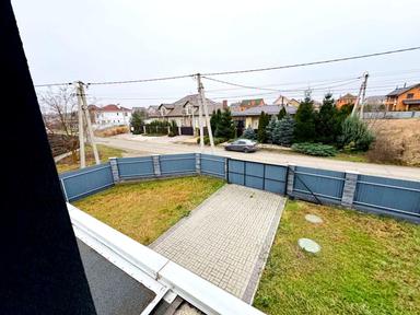 Дом по адресу (площадь 135 м²) - Atlanta.ua - фото 40