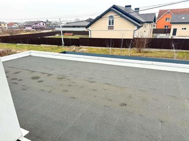 Дом по адресу (площадь 135 м²) - Atlanta.ua - фото 37