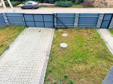 Дом по адресу (площадь 135 м²) - Atlanta.ua - фото 38