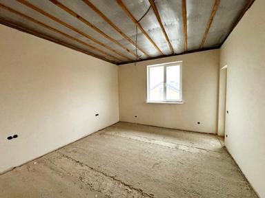 Дом по адресу (площадь 135 м²) - Atlanta.ua - фото 23