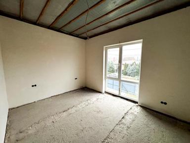 Дом по адресу (площадь 135 м²) - Atlanta.ua - фото 26