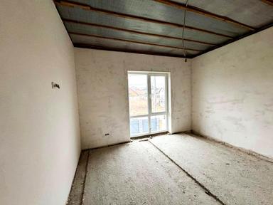 Дом по адресу (площадь 135 м²) - Atlanta.ua - фото 25