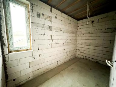 Дом по адресу (площадь 135 м²) - Atlanta.ua - фото 35