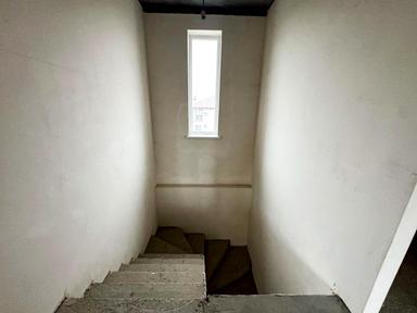 Дом по адресу (площадь 135 м²) - Atlanta.ua - фото 27