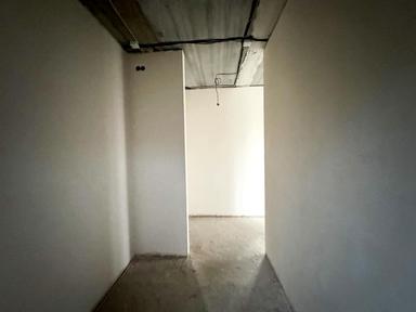 Дом по адресу (площадь 135 м²) - Atlanta.ua - фото 29