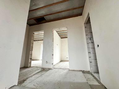 Дом по адресу (площадь 135 м²) - Atlanta.ua - фото 28