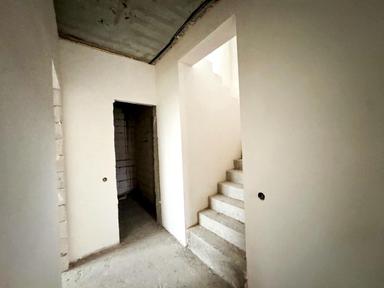 Дом по адресу (площадь 135 м²) - Atlanta.ua - фото 30