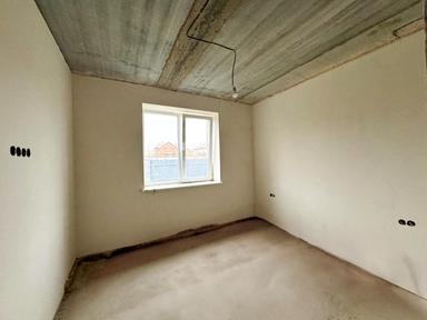 Дом по адресу (площадь 135 м²) - Atlanta.ua - фото 31