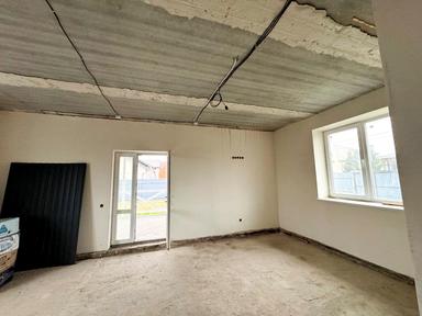 Дом по адресу (площадь 135 м²) - Atlanta.ua - фото 32