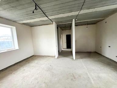 Дом по адресу (площадь 135 м²) - Atlanta.ua - фото 33