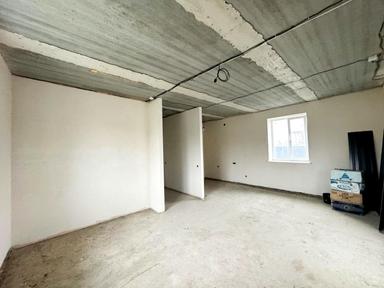 Дом по адресу (площадь 135 м²) - Atlanta.ua - фото 34