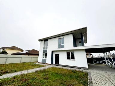 Дом по адресу (площадь 135 м²) - Atlanta.ua - фото 42