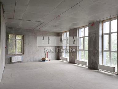 Комерційна нерухомість за адресою вул. Золотоустівська (площа 100 м²) - Atlanta.ua - фото 23