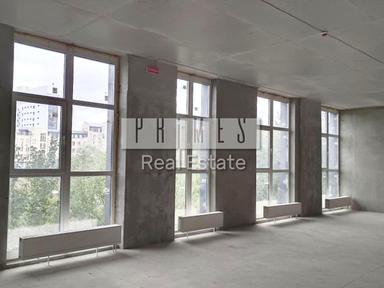 Комерційна нерухомість за адресою вул. Золотоустівська (площа 100 м²) - Atlanta.ua - фото 26