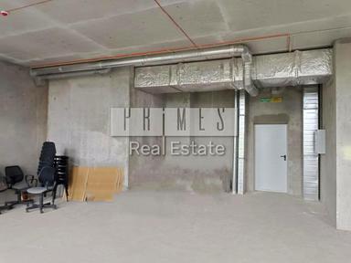 Комерційна нерухомість за адресою вул. Золотоустівська (площа 100 м²) - Atlanta.ua - фото 28