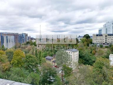 Комерційна нерухомість за адресою вул. Золотоустівська (площа 100 м²) - Atlanta.ua - фото 29