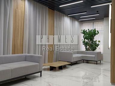 Комерційна нерухомість за адресою вул. Золотоустівська (площа 100 м²) - Atlanta.ua - фото 32