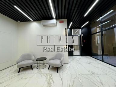 Комерційна нерухомість за адресою вул. Золотоустівська (площа 100 м²) - Atlanta.ua - фото 33