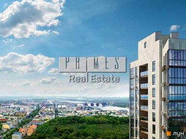 Комерційна нерухомість за адресою вул. Золотоустівська (площа 100 м²) - Atlanta.ua - фото 37