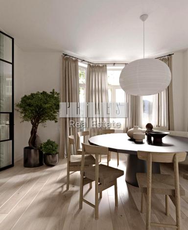 Дом по адресу (площадь 350 м²) - Atlanta.ua - фото 41