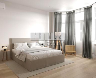 Дом по адресу (площадь 350 м²) - Atlanta.ua - фото 58