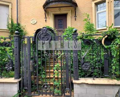 Дом по адресу (площадь 350 м²) - Atlanta.ua - фото 61