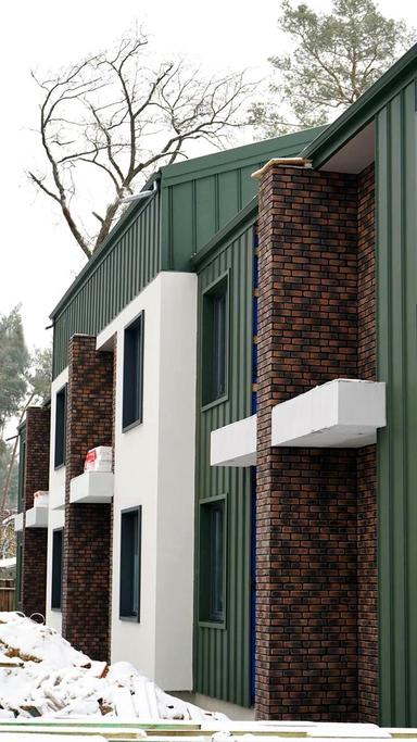 Будинок за адресою вул. Варшавська (площа 105 м²) - Atlanta.ua - фото 28