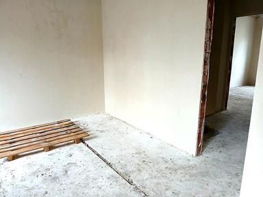 House by the address st. Varshavskaya (area 107 m²) - Atlanta.ua - photo 16