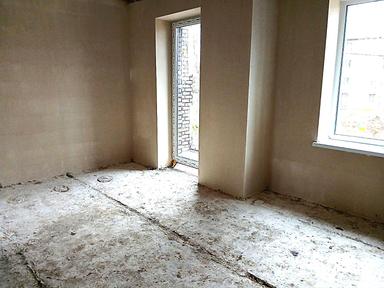 House by the address st. Varshavskaya (area 107 m²) - Atlanta.ua - photo 18