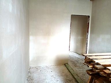 House by the address st. Varshavskaya (area 107 m²) - Atlanta.ua - photo 19