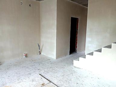 House by the address st. Varshavskaya (area 107 m²) - Atlanta.ua - photo 21