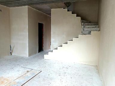 House by the address st. Varshavskaya (area 107 m²) - Atlanta.ua - photo 22