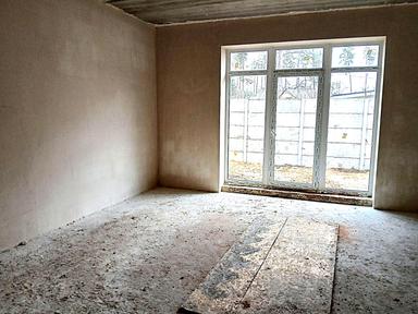 House by the address st. Varshavskaya (area 107 m²) - Atlanta.ua - photo 23