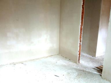 House by the address st. Varshavskaya (area 107 m²) - Atlanta.ua - photo 24