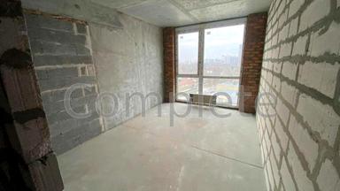 1-комнатная квартира по адресу ул. Причальная (площадь 45 м²) - Atlanta.ua - фото 15