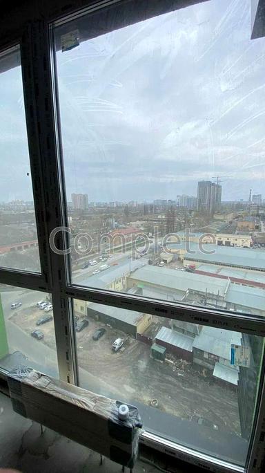 1-комнатная квартира по адресу ул. Причальная (площадь 45 м²) - Atlanta.ua - фото 17