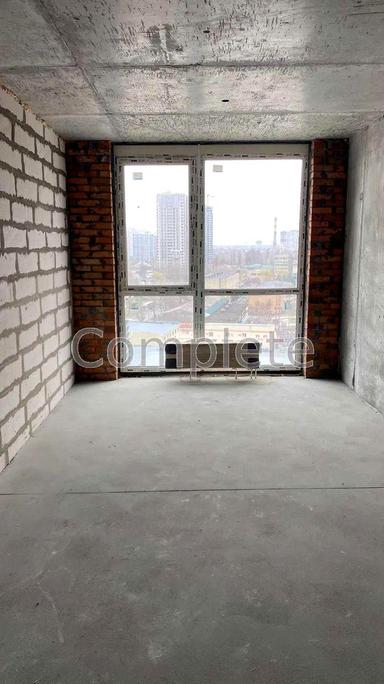 1-комнатная квартира по адресу ул. Причальная (площадь 45 м²) - Atlanta.ua - фото 16