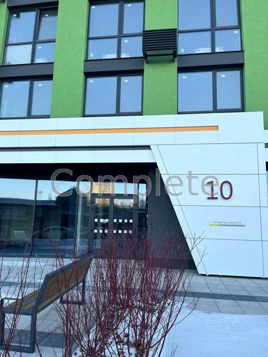 1-комнатная квартира по адресу ул. Причальная (площадь 45 м²) - Atlanta.ua - фото 14