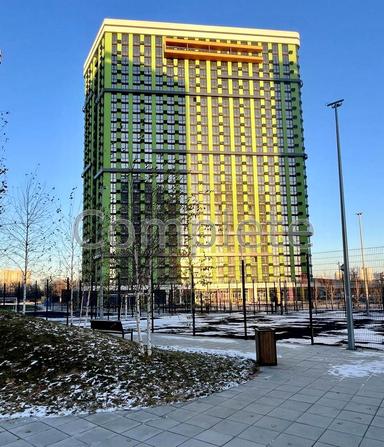 1-комнатная квартира по адресу ул. Причальная (площадь 45 м²) - Atlanta.ua - фото 12