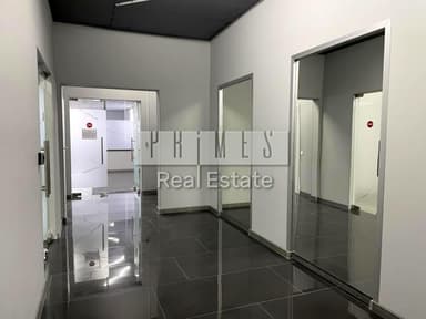 Коммерческая недвижимость по адресу ул. Ушинского (площадь 1500 м²) - Atlanta.ua - фото 25