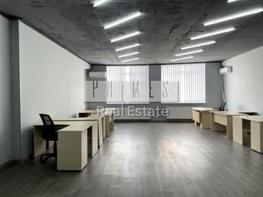 Коммерческая недвижимость по адресу ул. Ушинского (площадь 1500 м²) - Atlanta.ua - фото 20