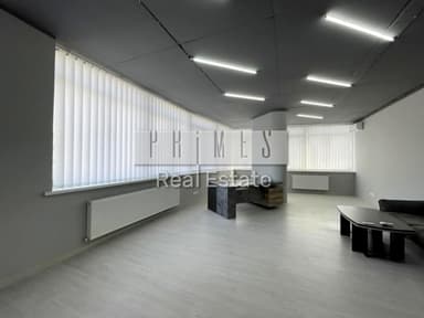 Коммерческая недвижимость по адресу ул. Ушинского (площадь 1500 м²) - Atlanta.ua - фото 18